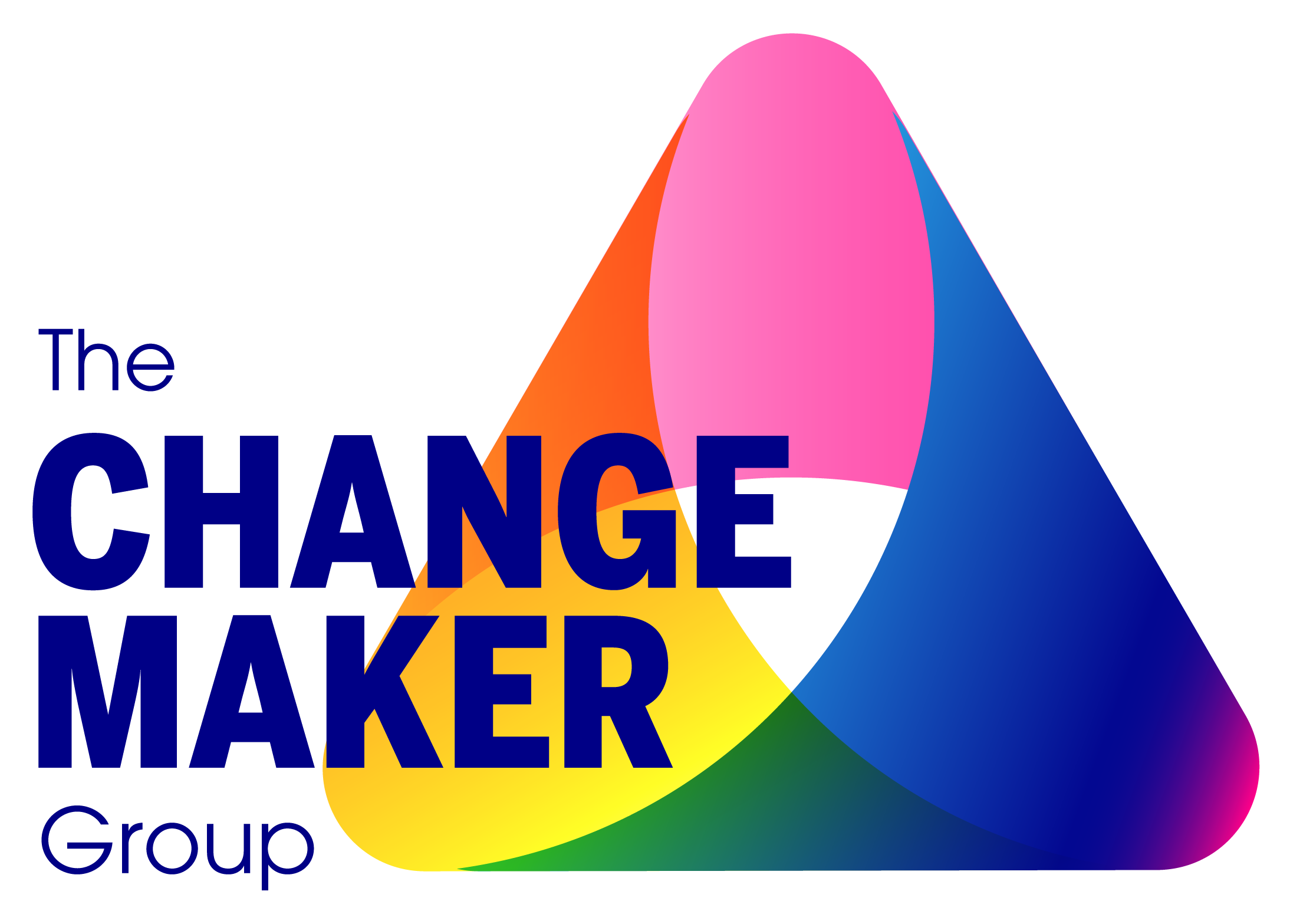 The Change Maker Group